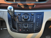 2014款 3.0L XT豪華商務(wù)旗艦版 2014款 3.0L XT豪華商務(wù)旗艦版