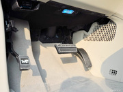 2014款 3.0L XT豪華商務(wù)旗艦版 2014款 3.0L XT豪華商務(wù)旗艦版