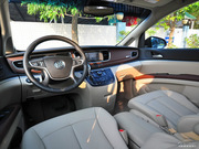 2014款 3.0L XT豪華商務(wù)旗艦版 2014款 3.0L XT豪華商務(wù)旗艦版