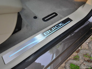 2014款 3.0L XT豪華商務(wù)旗艦版 2014款 3.0L XT豪華商務(wù)旗艦版