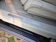 2014款 3.0L XT豪華商務(wù)旗艦版 2014款 3.0L XT豪華商務(wù)旗艦版