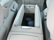 2014款 3.0L XT豪華商務(wù)旗艦版 2014款 3.0L XT豪華商務(wù)旗艦版