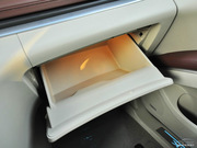 2014款 3.0L XT豪華商務(wù)旗艦版 2014款 3.0L XT豪華商務(wù)旗艦版