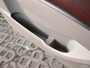 2014款 3.0L XT豪華商務(wù)旗艦版 2014款 3.0L XT豪華商務(wù)旗艦版