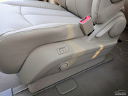 2014款 3.0L XT豪華商務(wù)旗艦版 2014款 3.0L XT豪華商務(wù)旗艦版