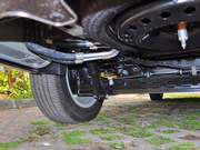 2014款 3.0L XT豪華商務(wù)旗艦版 2014款 3.0L XT豪華商務(wù)旗艦版