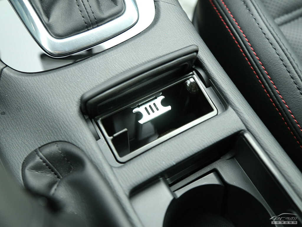 阿特茲空間高清大圖