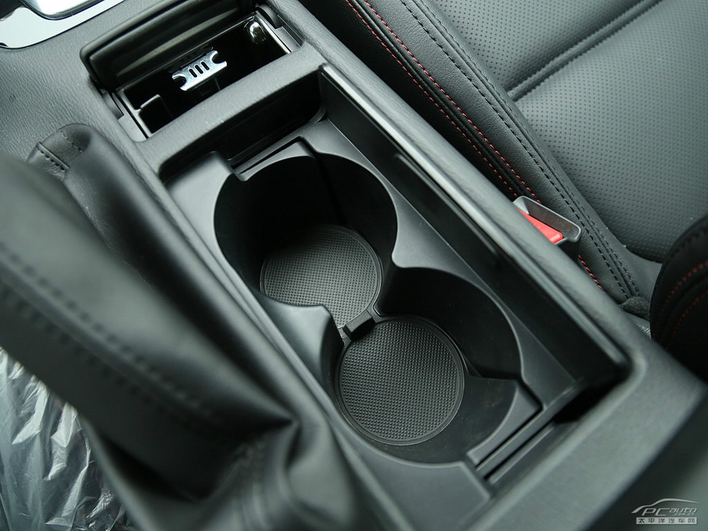 阿特茲空間高清大圖