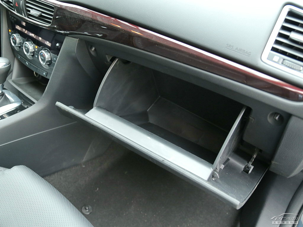 阿特茲空間高清大圖