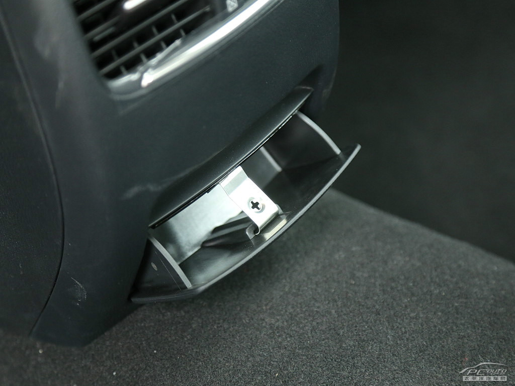 阿特茲空間高清大圖