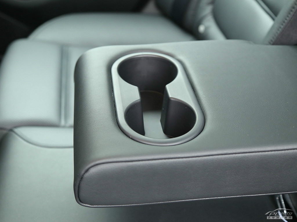 阿特茲空間高清大圖