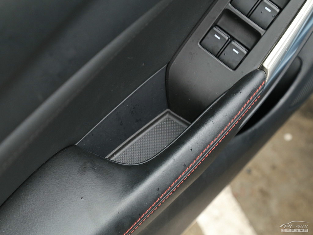 阿特茲空間高清大圖