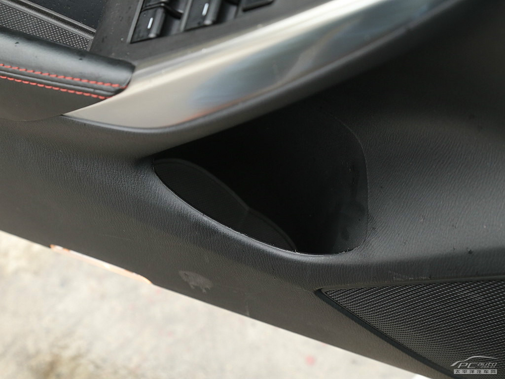 阿特茲空間高清大圖