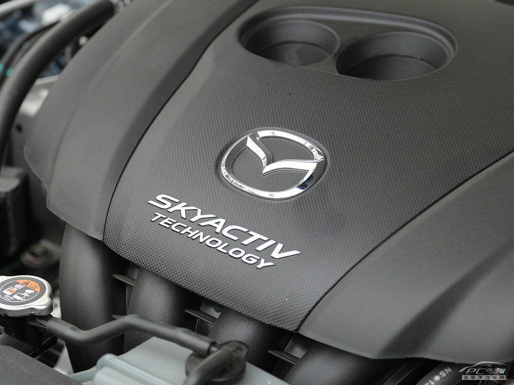 阿特茲細節(jié)高清大圖