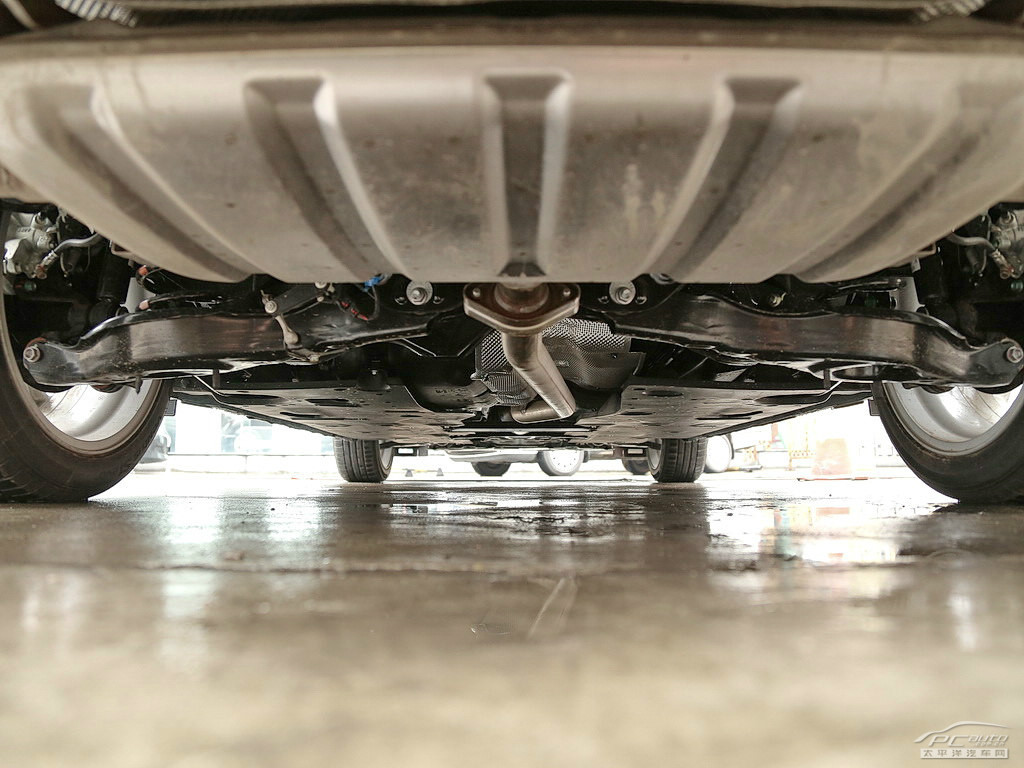 阿特茲細(xì)節(jié)高清大圖