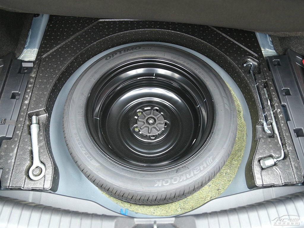 阿特茲細節(jié)高清大圖