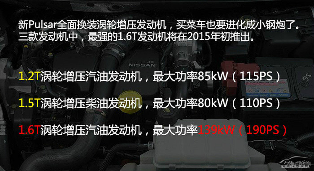 騏達圖片