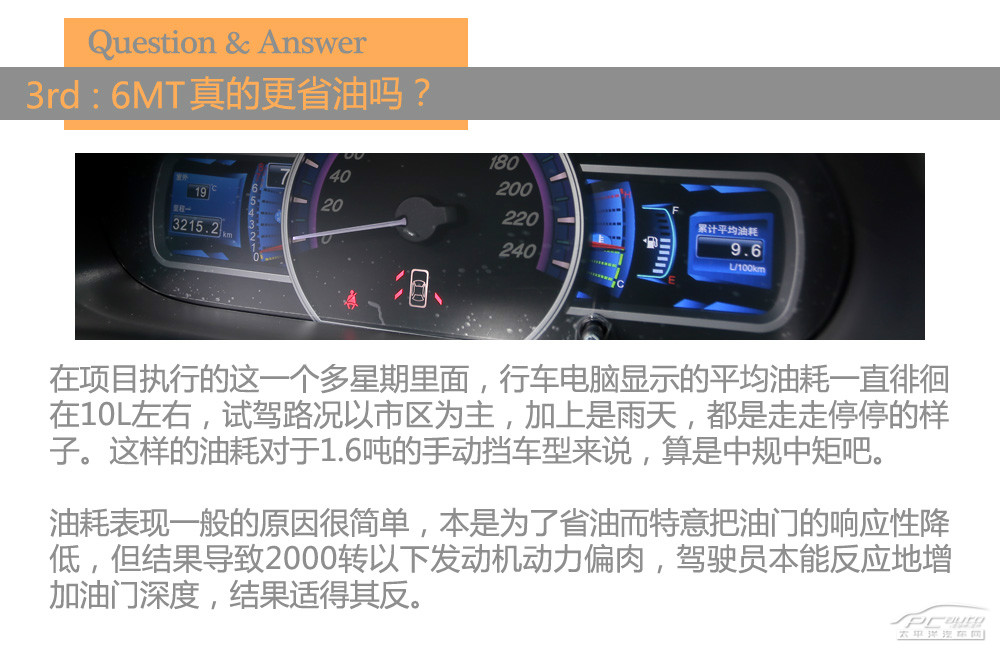 比亞迪S6圖解高清大圖