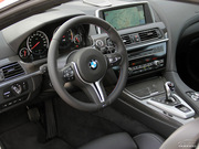 2013款 M6 Coupe 2013款 M6 Coupe
