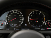 2013款 M6 Coupe 2013款 M6 Coupe