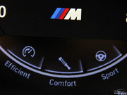 2013款 M6 Coupe 2013款 M6 Coupe