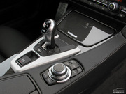 2013款 M6 Coupe 2013款 M6 Coupe