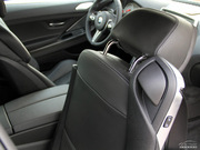 2013款 M6 Coupe 2013款 M6 Coupe