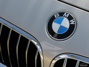 2013款 改款 640i Gran Coupe 2013款 改款 640i Gran Coupe