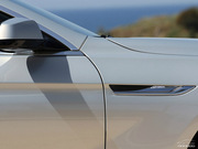 2013款 改款 640i Gran Coupe 2013款 改款 640i Gran Coupe