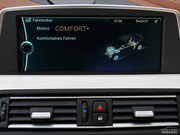 2013款 改款 640i Gran Coupe 2013款 改款 640i Gran Coupe