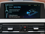2013款 改款 640i Gran Coupe 2013款 改款 640i Gran Coupe