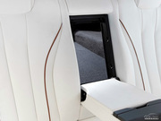 2013款 改款 640i Gran Coupe 2013款 改款 640i Gran Coupe