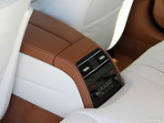 2013款 改款 640i Gran Coupe 2013款 改款 640i Gran Coupe