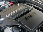 2013款 改款 640i Gran Coupe 2013款 改款 640i Gran Coupe