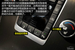 yԇ֠XC60 Drive-E 2.0T