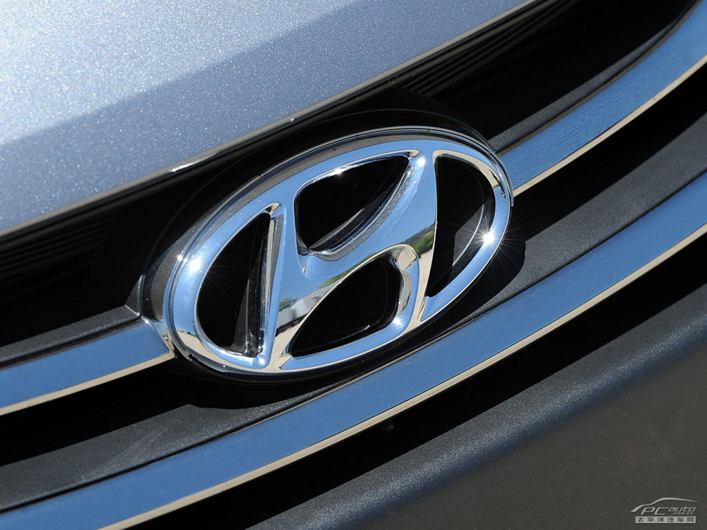 伊蘭特(海外)外觀高清大圖