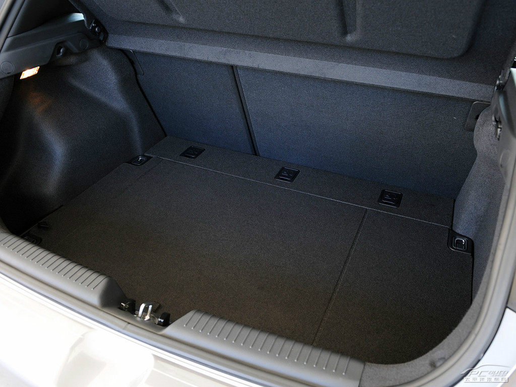 伊蘭特(海外)空間高清大圖