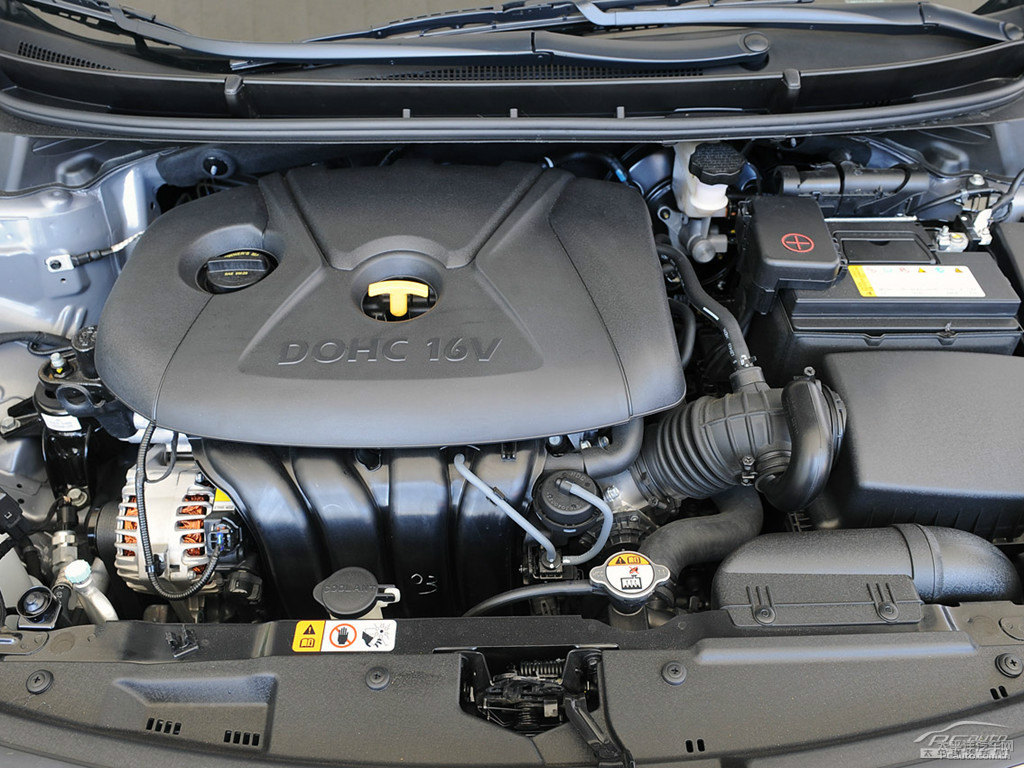 m()l(f)(dng)C(j)(x)(ji)DƬ