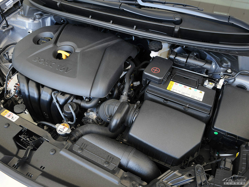 m()l(f)(dng)C(j)(x)(ji)DƬ