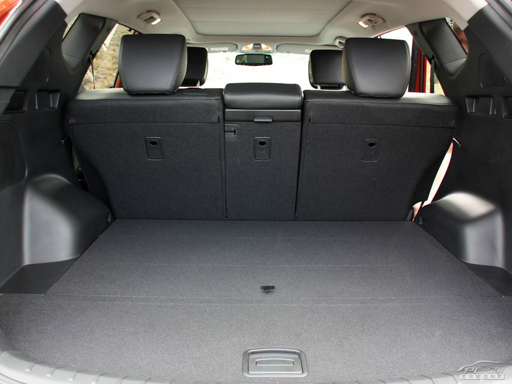 勝達(dá)(進(jìn)口)空間高清大圖