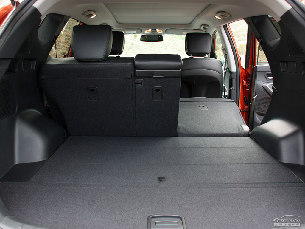 勝達(dá)(進(jìn)口)空間高清大圖