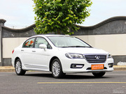 2014款 升級(jí)版 1.5T 手動(dòng)時(shí)尚型 2014款 升級(jí)版 1.5T 手動(dòng)時(shí)尚型