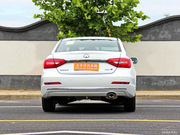 2014款 升級(jí)版 1.5T 手動(dòng)時(shí)尚型 2014款 升級(jí)版 1.5T 手動(dòng)時(shí)尚型