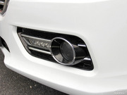 2014款 升級(jí)版 1.5T 手動(dòng)時(shí)尚型 2014款 升級(jí)版 1.5T 手動(dòng)時(shí)尚型