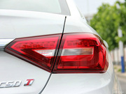 2014款 升級(jí)版 1.5T 手動(dòng)時(shí)尚型 2014款 升級(jí)版 1.5T 手動(dòng)時(shí)尚型