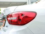 2014款 升級(jí)版 1.5T 手動(dòng)時(shí)尚型 2014款 升級(jí)版 1.5T 手動(dòng)時(shí)尚型