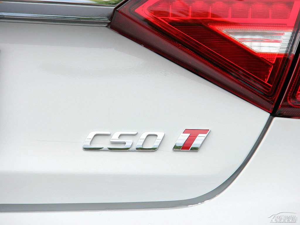 sLC50܇β^DƬ
