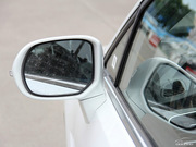 2014款 升級(jí)版 1.5T 手動(dòng)時(shí)尚型 2014款 升級(jí)版 1.5T 手動(dòng)時(shí)尚型