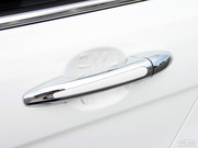 2014款 升級(jí)版 1.5T 手動(dòng)時(shí)尚型 2014款 升級(jí)版 1.5T 手動(dòng)時(shí)尚型