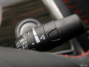 2014款 升級版 1.5T 手動時尚型 2014款 升級版 1.5T 手動時尚型